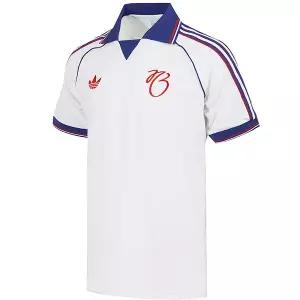 [정품] 아디다스 주드 벨링엄 OG 저지 (IM7917)