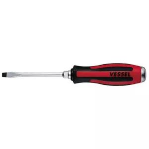 베셀 메가도라다가네드라이버 930*6*150(-)