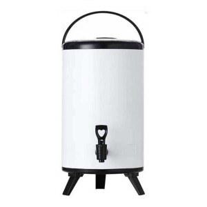 커피 딜리버리 디스펜서 커피통 20L 7L 뷔페 커피케이터링 배달통 파티 대용량