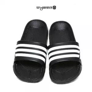 모닝글로리 모닝 삼선 EVA 슬리퍼 (택1) WF47BC1