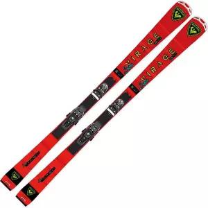 2526 로시놀스키 히어로 슈퍼비라지 8리미티드 SPX14GW