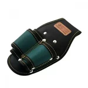 공구집 보관함 가방 4구 공구파우치