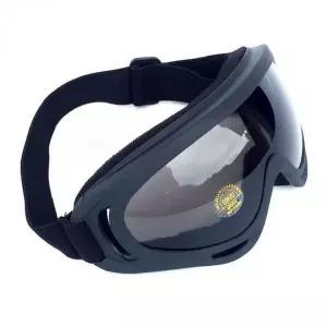 스포츠 고글 눈보호용 보안경 탁구