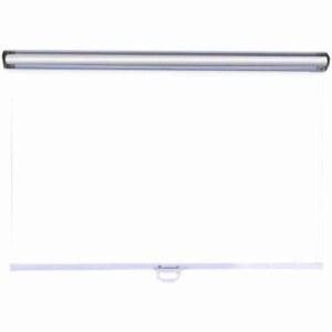 출입구 소형 업소용 에어커튼 간편 강력 청정기 냉장고 편의점 에어스크린 리모콘 천장