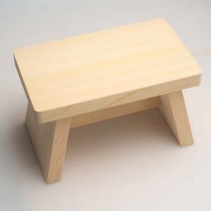 후로이스 히노끼 사우나 박스형 편백나무 570g OSK 의자 로이스 천연