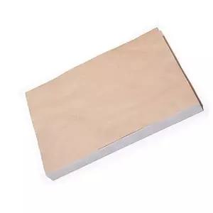 A4마분지 제도용지류 사무용품 240g 125매 미술 문구