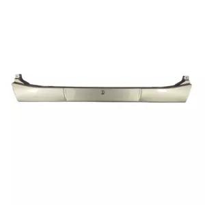 빅파츠몰 볼보트럭 부품 유로6 FM 도색부품 센터범퍼 