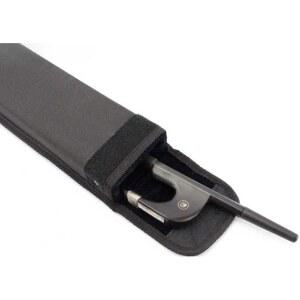 현악기 콘트라베이스 활케이스 박스 가방 케이스 첼로 휴대용