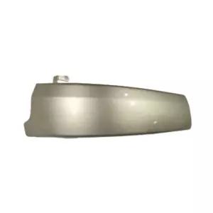 빅파츠몰 볼보트럭 부품 유로6 FM 도색부품 코너범퍼 운전석 조수석