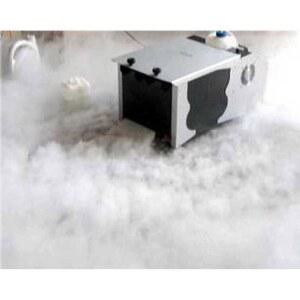 로우포그머신 대형 스모그머신 공연용 항온식 상품 3000w 연기발생 결혼식 기계 웨딩홀