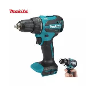 마끼다 18V 충전 드릴 드라이버 DDF490Z 본체만 BL모터