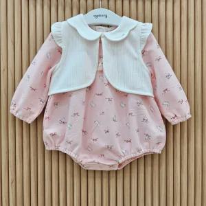 [아가방]아멜래빗바디수트(조끼)_01T127953