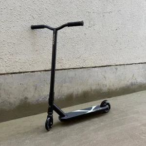 묘기킥보드 전문가용 퀵보드 스턴트스쿠터 성인