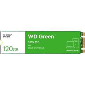 WD SSD 웨스턴 2280 디지털 히트싱크 8TB DIGITAL USB 500G
