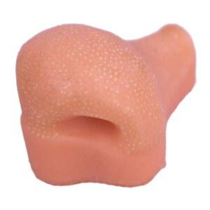 딸기코장난감 블랙헤드 피지짜기 여드름압출 스트레스해소