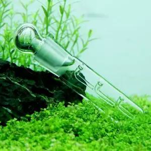 플라나리아 포획기 거머리 미즈 지렁이 제거 제로