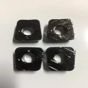 하이퍼라이트 시스템 바인딩 클램프 나사 없음