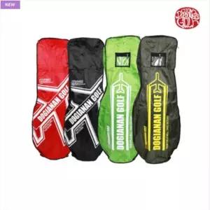 뉴 도지아난 항공커버 [4컬러]