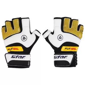 스타 풋살장갑 뉴 골레이로 FG200 골기퍼장갑