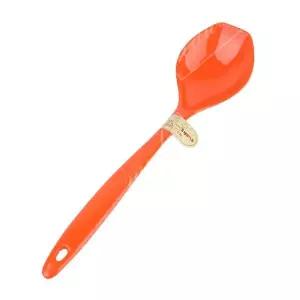 [콩심팥심]스픈 볶음주걱 멜라민 만두국자 대 쿡스넷