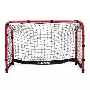 골대 스타 플로어볼 뉴 미니 NXR200MC