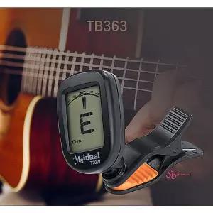 튜너기 사운드 튜닝기 클래식 조율기 통 조정기 기타 통클래식 우쿨렐레 조정기통zab345