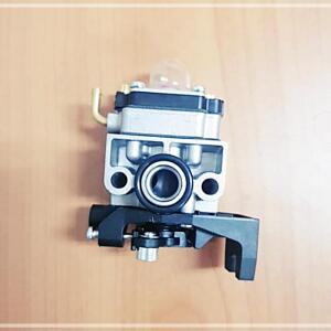 [2개구성] 티앤디시스템 GX35 라즈베리파이 기화기 카브레타 아두이노 예초기 혼다 호환용 LW8F155E