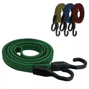 [콩심팥심]카트줄 다용도바 핸드카로프 고정바 짐끈 2M 짐받이