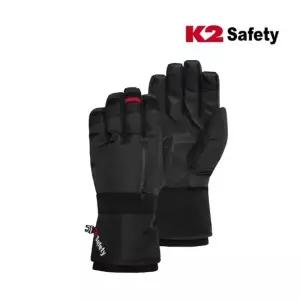 방한장갑 IMW20901 겨울장갑 보온장갑 스키장갑 따뜻한 용품 방한 스키 장갑 겨울 스포츠