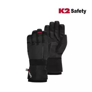 방한장갑 IMW20901 겨울장갑 보온장갑 스키용 장갑 방한 용품 스키 스포츠 겨울 따뜻한