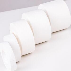 [2개구성] 헬스피그 손가락 대 5cm 주짓수 밴드 요법 테이핑 테이프 스포츠 무릎 손목 보호 EWE77679