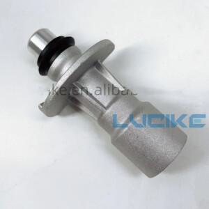 엔진 오일 쿨러 파이프 커넥터 알루미늄 호스 LR4 랜드로버 레인지로버 디스커버리 3.0L v6 V8 lr028136