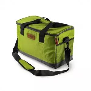 ( )키친아트 쿨러백 보냉가방 아이스백 15L