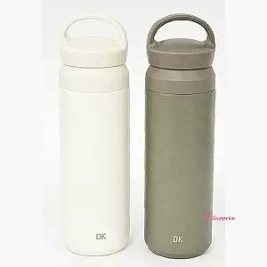 텀블러 미니 480ml 350ml 스텐 보온 냉온 손잡이 보냉 아이스 톨그란데 시리브 스마트 커플 대코 커피 스탠