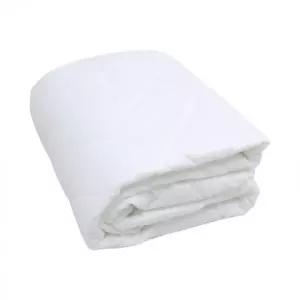 (사이즈 SS)극세사 단모 극세사 매트리스 밴딩 커버 패드 커버 논슬립 매트리스 퀸 침대패드 누빔 밴딩