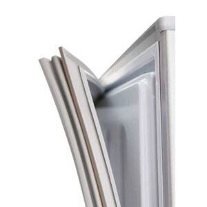 가정용 냉장고 도어패킹 고무패킹 BCD 냉동고 업소용 교체용 스트립 25/45/65