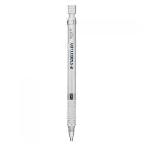 실버샤프 925 고급 연필 2.0mm 단일 개별 포장 필기 용품