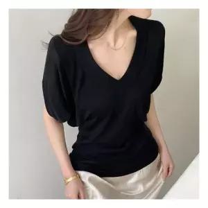 데이데이 베르딕 가오리 티셔츠 175074