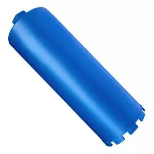 철근 콘크리트 벽돌 및 석조의 고강도 응용을 위해 특별히 설계된 15.74인치 드릴 깊이 10mm 다이아몬드