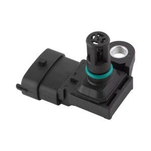 22422785 21097978 볼보 트럭 D11 D13, FH/FM/FMX TMAPC53 JT15T용 흡기 매니폴드 압력 MAP 센서 3605152 B A2C 13028400