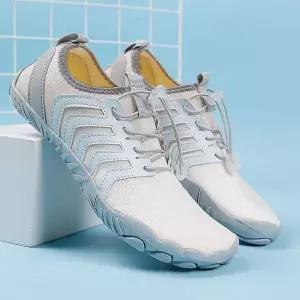 [콩심팥심]아쿠아슈즈 수영신발 물놀이신발 240mm 워터스포츠신발