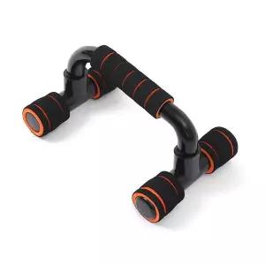 [콩심팥심]푸쉬업바 팔굽혀펴기 푸시업 운동 맨몸운동기구 팔굽혀펴기기구