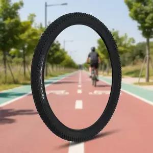 [콩심팥심]자전거 타이어 20x195 탱크 휠