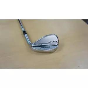 클리브랜드 집코어 RTX6 NSPRO950 S 54도 웨지 (상태A+/정품)