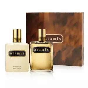[아라미스][공식수입원] 아라미스 EDT 110ml + 애프터 셰이브 200ml 세트