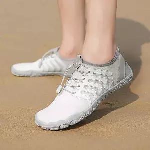 [콩심팥심]워터슈즈 아쿠아 등산신발 수영신발 290mm 남성아쿠아슈즈