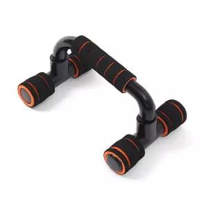 푸쉬업바 팔굽혀펴기 푸시업 운동 맨몸운동기구 팔굽혀펴기기구