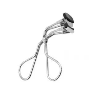 언더 플랫모 속눈썹 미니 부분 뷰러 아이래쉬 아래 WD9860C