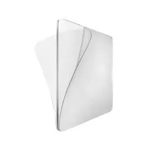 부착도구가 필요 없는 자석NO 공구NO 픽스패치 5P 10P W5EE96E