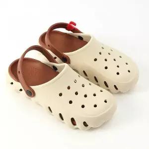 아쿠아 샌들 물놀픈 신발 270275mm 펀칭슬리퍼 아쿠아샌들슬리퍼